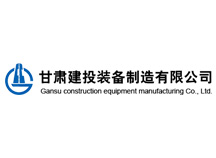 真抓實(shí)干抓訂單，加班加點(diǎn)完任務(wù)