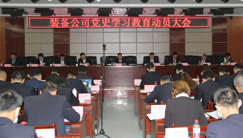 202103221616383264128957.jpg 640.webp (2).jpg