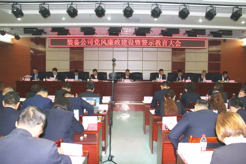 202103221616383431785286.jpg 640.webp (3).jpg