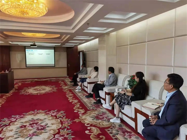 202109081631085837272950.jpg 640.webp (1).jpg