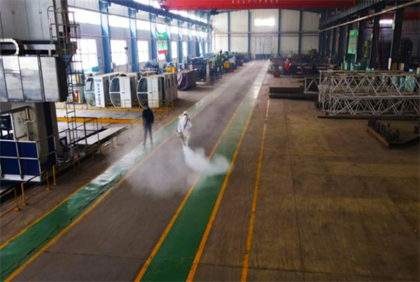 202111221637562375621077.jpg 圖片5.jpg