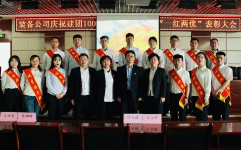 202205091652075751546503.png image.png