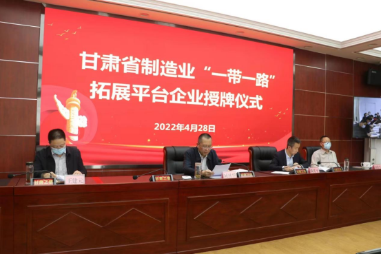 202205091652083125127365.png image.png