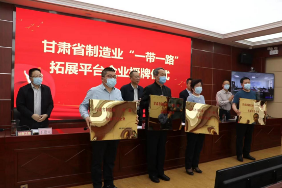 202205091652083143736575.png image.png