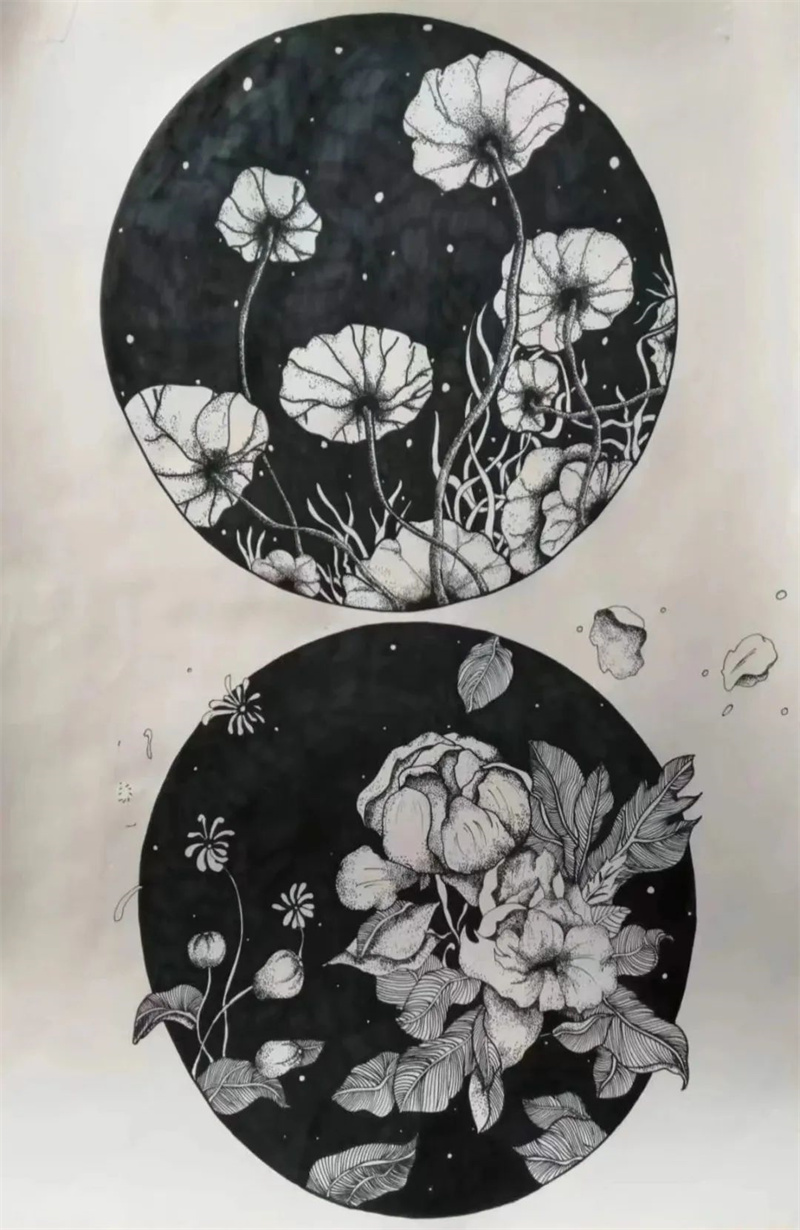 202212161671171578904244.jpg 640 (1).jpg