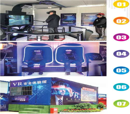 202305241684901047480064.png image.png