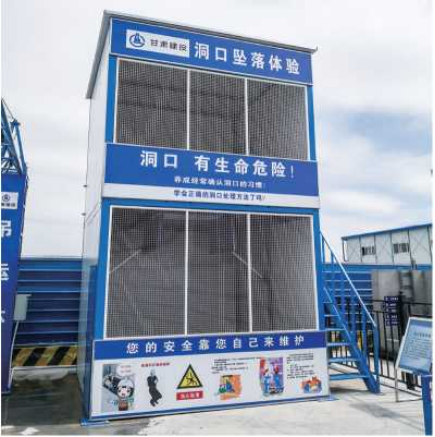 202305241684901083348917.png image.png