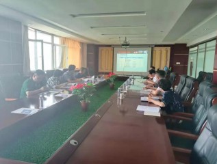 甘肅建投裝備制造有限公司被評為省級(jí)工業(yè)設(shè)計(jì)中心