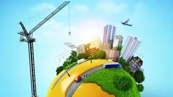 裝備公司召開(kāi)安全生產(chǎn)工作專題會(huì)