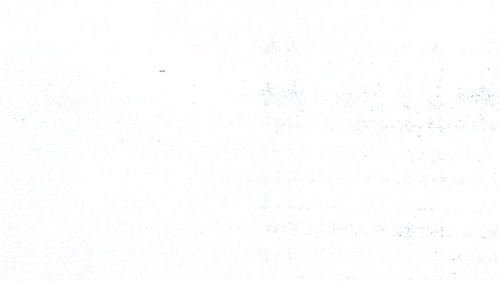 【專項調研】裝備公司領導班子成員深入企業(yè)技術中心和營銷中心調研督導年度重點工作落實情況