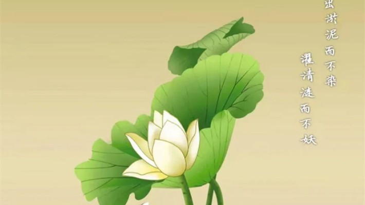 投票啦！快來為您心目中的廉潔文化作品投票吧！