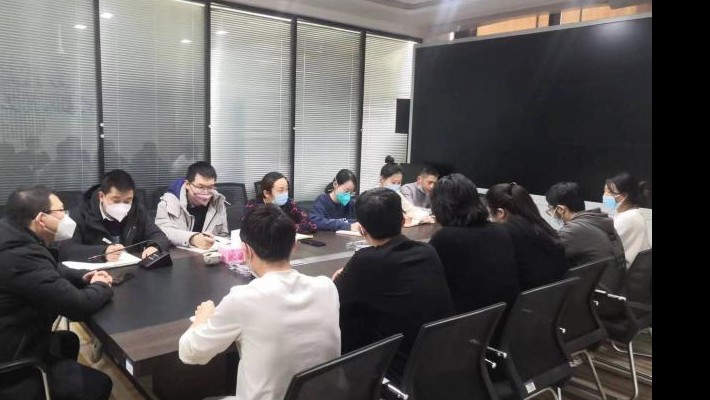 【智能制造】吹響列車出口新號(hào)角！重工科技鉚足干勁搶抓“開門紅”