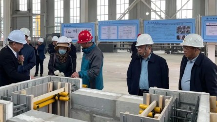 甘肅格賽克環(huán)?？萍脊こ逃邢薰?>
                        </div>
                        <div   id=