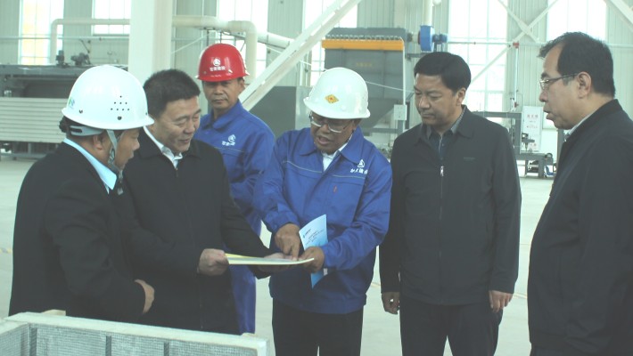 【“三抓三促”行動(dòng)】臨夏州稅務(wù)局黨委委員、總會(huì)計(jì)師林萬(wàn)民一行考..